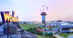 Kongarakalan – Adibatla plots for sale near Wonderla