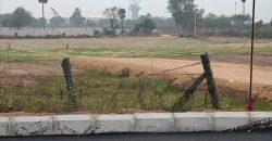 Newly Launched HMDA Approved Open plots In Kongarakalan#Adibatla(Behind Wonderla) – Inside ORR (Exit No:13 – Raviryala) -8500204047