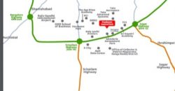 Open plots for sale in kongarakalan Hyderabad