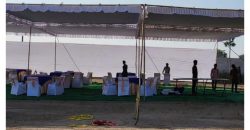 Plots for sale In Kongarakalan – Adibatlla(Behind Wonderla) – Inside ORR -Near Hyderabad – 8500204047