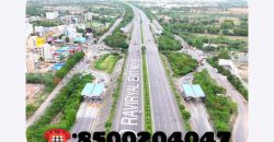 #FOXKONN CENTRALA PARK – 8500204047