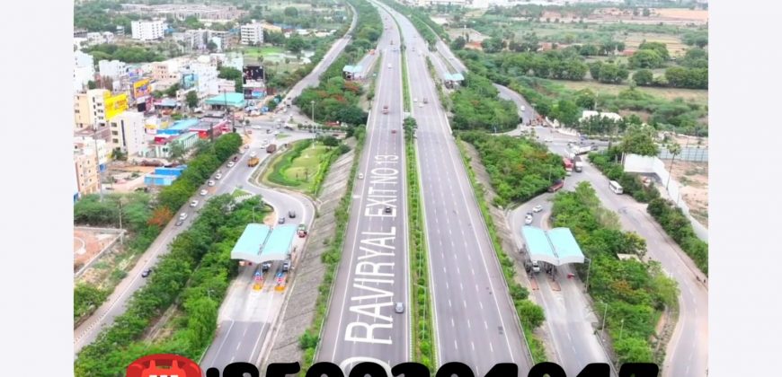 #FOXKONN CENTRALA PARK – 8500204047