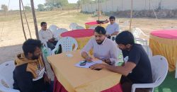 HMDA plots in Kongarakalan – Hyderabad, near Raviryala exit no 13 #foxkonncentralpark