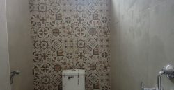 Flats for sale in Ameenpur Hyderabad bellow 70 lakhs – 9701498367 | MCOR Vilaasam | Vilaasam |