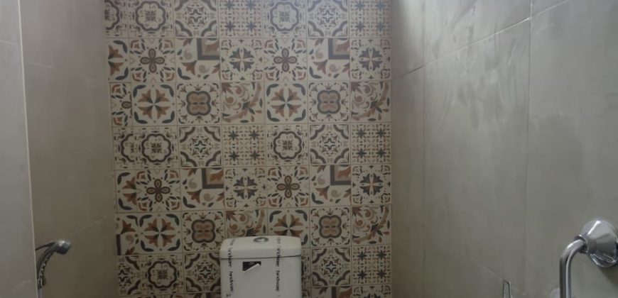 Flats for sale in Ameenpur Hyderabad bellow 70 lakhs – 9701498367 | MCOR Vilaasam | Vilaasam |