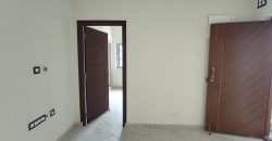 Flats for sale in Ameenpur Hyderabad bellow 70 lakhs – 9701498367 | MCOR Vilaasam | Vilaasam |