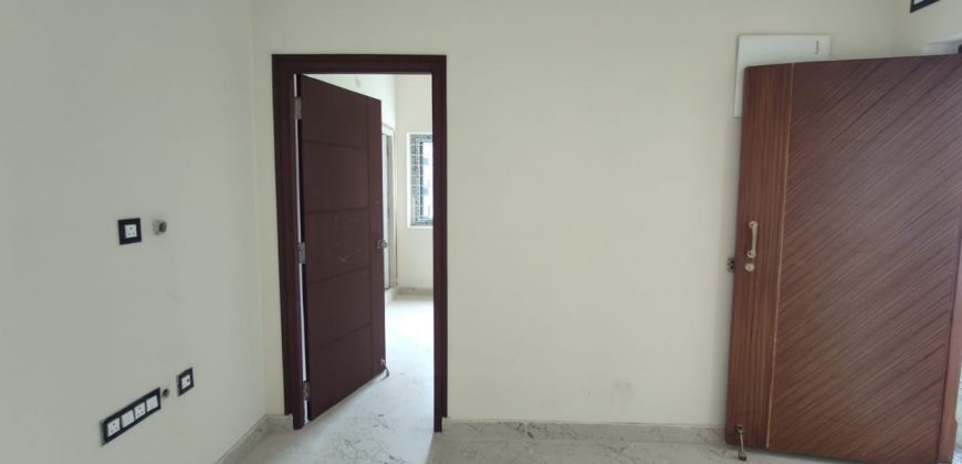 Flats for sale in Ameenpur Hyderabad bellow 70 lakhs – 9701498367 | MCOR Vilaasam | Vilaasam |