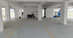 Flats for sale in Ameenpur Hyderabad bellow 70 lakhs – 9701498367 | MCOR Vilaasam | Vilaasam |