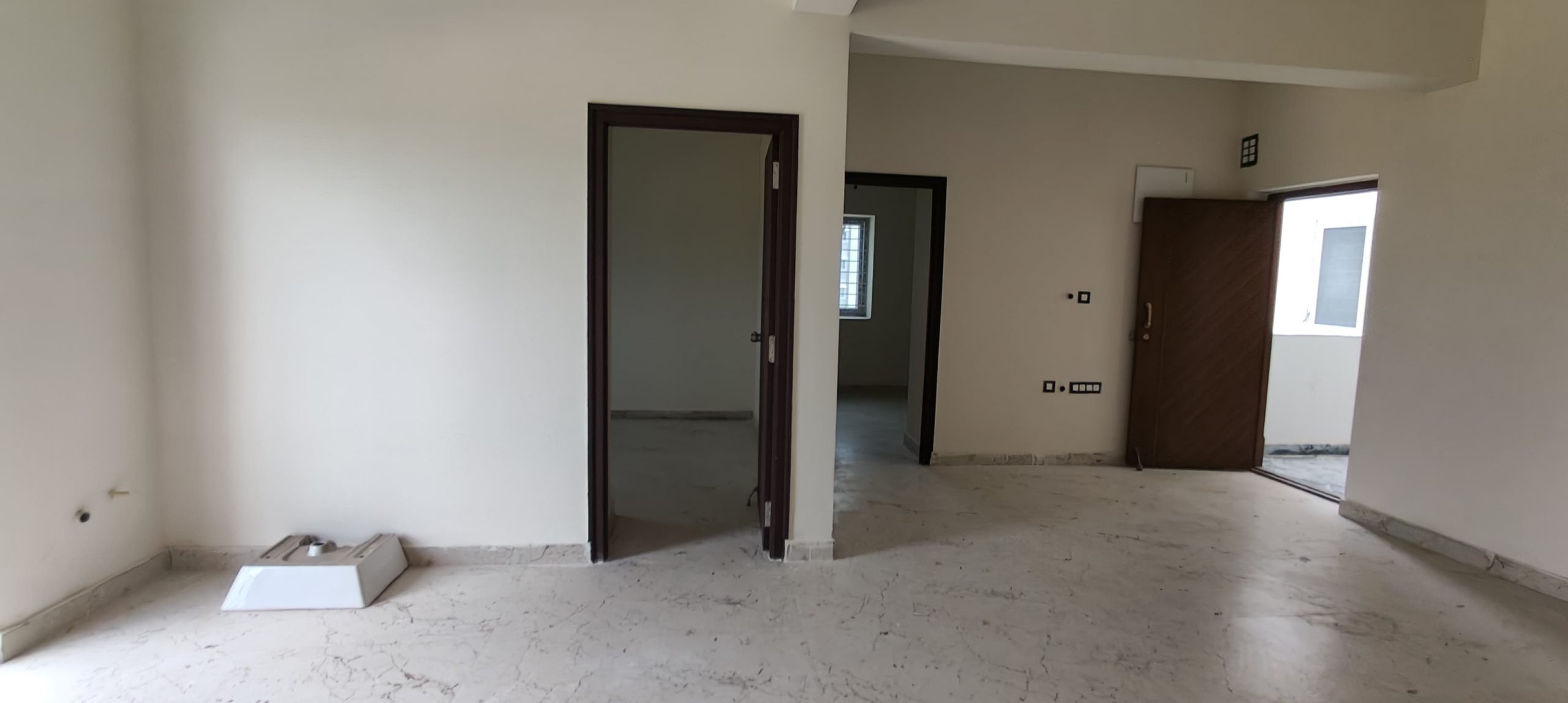 Flats for sale in Ameenpur Hyderabad bellow 70 lakhs – 9701498367 | MCOR Vilaasam | Vilaasam |