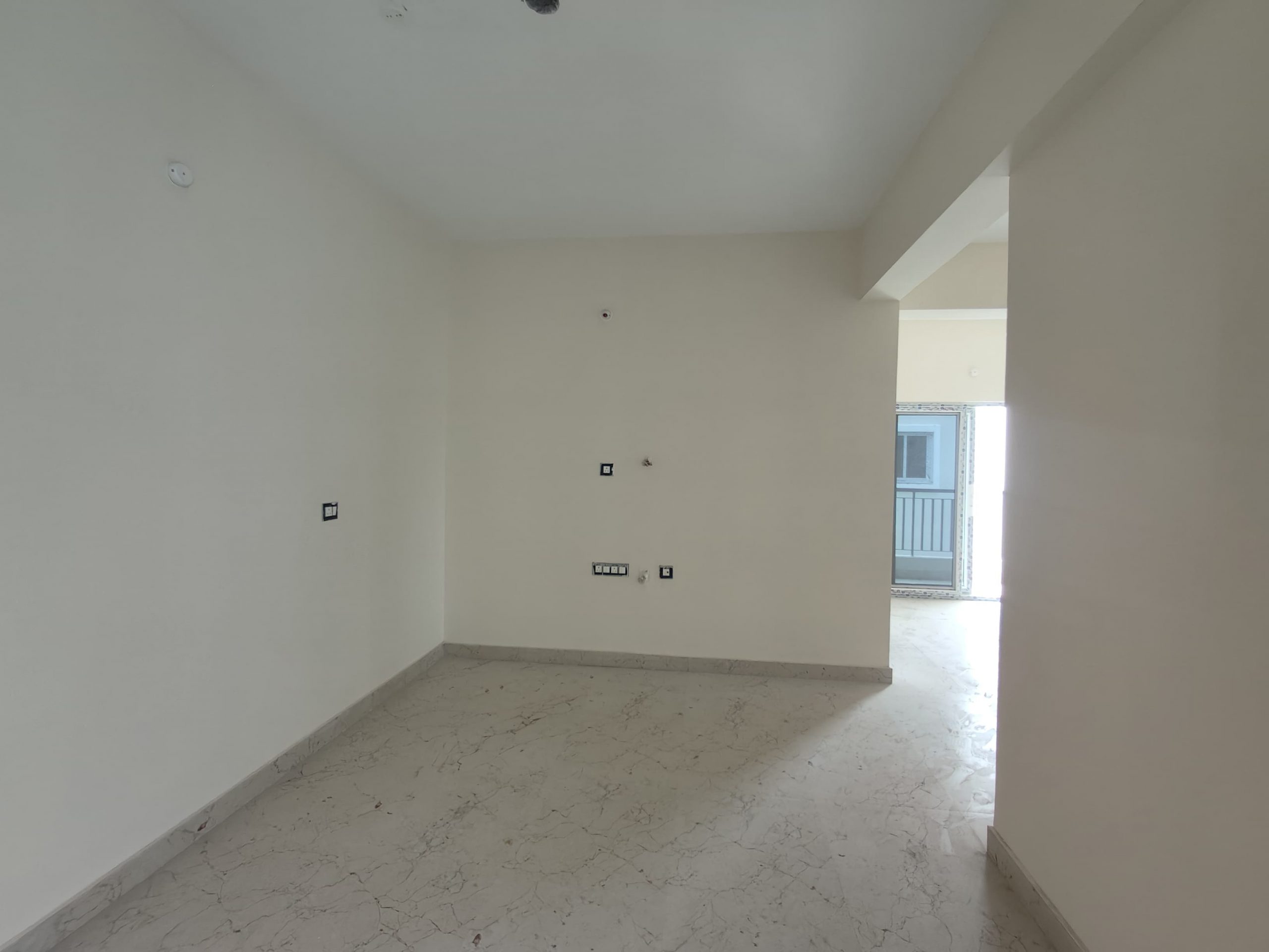 Flats for sale in Ameenpur Hyderabad bellow 70 lakhs – 9701498367 | MCOR Vilaasam | Vilaasam |