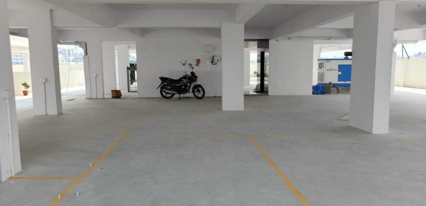 Flats for sale in Ameenpur Hyderabad bellow 70 lakhs – 9701498367 | MCOR Vilaasam | Vilaasam |