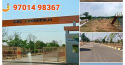 Open plots @Meerkhanpet – Kandukur near Future city – Hyderabad – 9701498367 #Vasudaikacasmopolis #Casmopolis