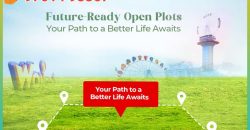 NEW open plots @Kongarakalan Adibatla with spot registrations #FOXKONNCENTRALPARK – 9701498367