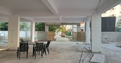 MCOR Vilaasam – 9701498367 #flatsforsaleinhyderabad