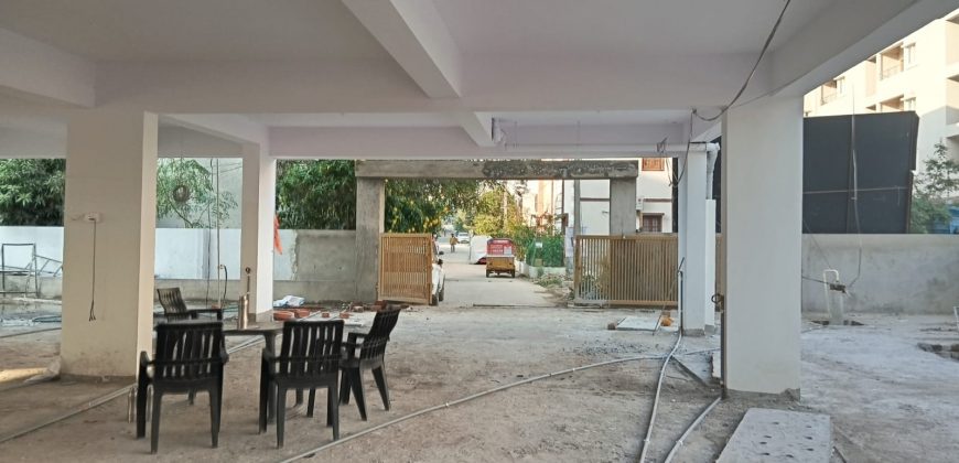 MCOR Vilaasam – 9701498367 #flatsforsaleinhyderabad