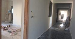 MCOR Vilaasam – 9701498367 #flatsforsaleinhyderabad