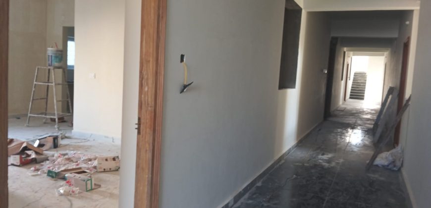 MCOR Vilaasam – 9701498367 #flatsforsaleinhyderabad