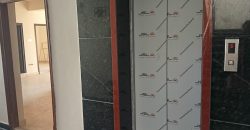 Flats for sale with bank loan in Ameenpur Hyderabad near BHEL Circle & Chandanagar – 9701498367