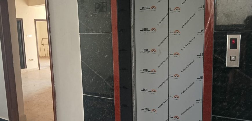 Flats for sale with bank loan in Ameenpur Hyderabad near BHEL Circle & Chandanagar – 9701498367