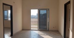 MCOR Vilaasam – 9701498367 #flatsforsaleinhyderabad