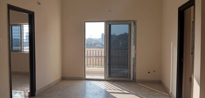 MCOR Vilaasam – 9701498367 #flatsforsaleinhyderabad