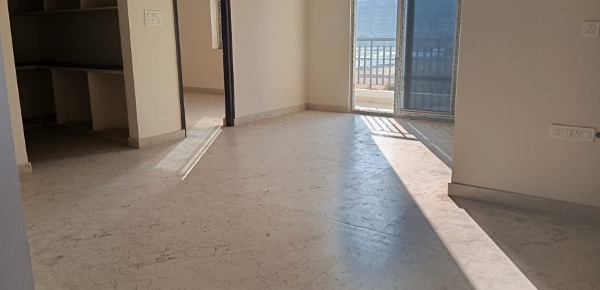 Flats for sale with bank loan in Ameenpur Hyderabad near BHEL Circle & Chandanagar – 9701498367