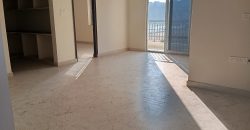 MCOR Vilaasam – 9701498367 #flatsforsaleinhyderabad