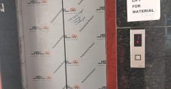 Flats for sale with bank loan in Ameenpur Hyderabad near BHEL Circle & Chandanagar – 9701498367