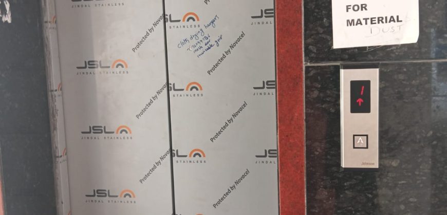 Flats for sale with bank loan in Ameenpur Hyderabad near BHEL Circle & Chandanagar – 9701498367