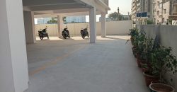 Flats for sale with bank loan in Ameenpur Hyderabad near BHEL Circle & Chandanagar – 9701498367