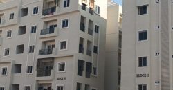 MCOR Vilaasam – 9701498367 #flatsforsaleinhyderabad