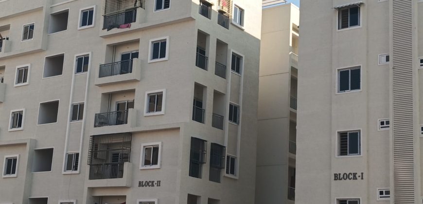 MCOR Vilaasam – 9701498367 #flatsforsaleinhyderabad