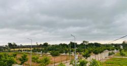 Plots for sale In Maheshwaram(TOWN) – 8500204047