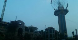 HMDA Approved plots for sale In Kongarakalan – Adibatla (Behind Wonderla), Inside ORR, Hyderabad – 8500204047