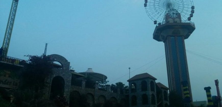 HMDA Approved plots for sale In Kongarakalan – Adibatla (Behind Wonderla), Inside ORR, Hyderabad – 8500204047