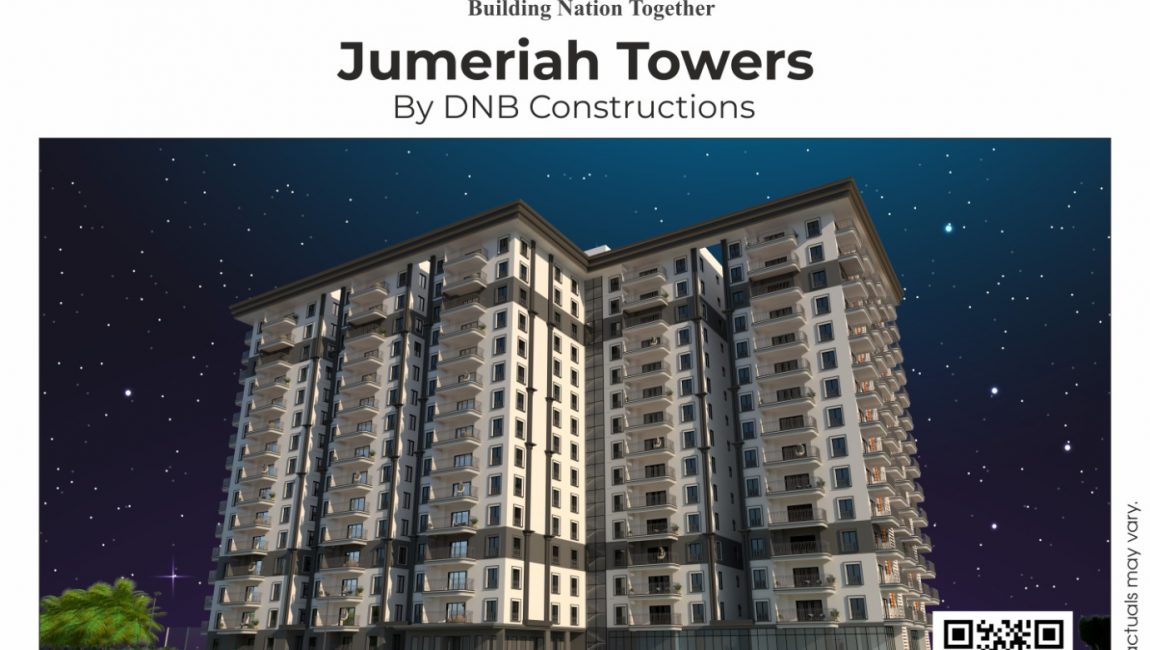 Apartments / Flats for Sale in Mokila, Hyderabad