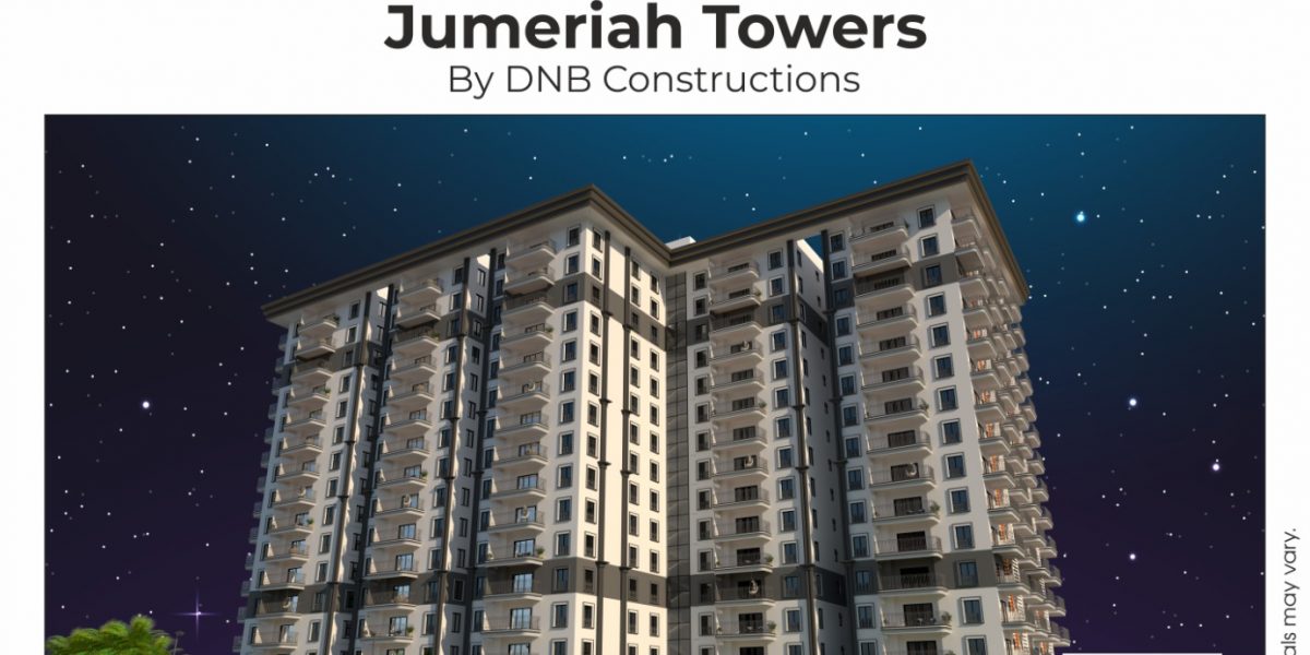 Apartments / Flats for Sale in Mokila, Hyderabad