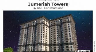 Apartments / Flats for Sale in Mokila, Hyderabad