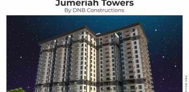 Apartments / Flats for Sale in Mokila, Hyderabad