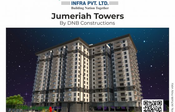 Apartments / Flats for Sale in Mokila, Hyderabad