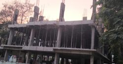 ELITE– Luxury 2BHK& 3BHK Flats in Prime Location @Narsingi.