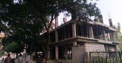 ELITE– Luxury 2BHK& 3BHK Flats in Prime Location @Narsingi.