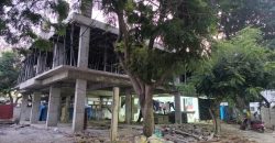 ELITE– Luxury 2BHK& 3BHK Flats in Prime Location @Narsingi.