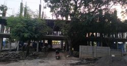 ELITE– Luxury 2BHK& 3BHK Flats in Prime Location @Narsingi.