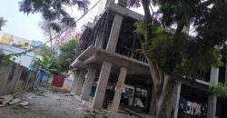 ELITE– Luxury 2BHK& 3BHK Flats in Prime Location @Narsingi.