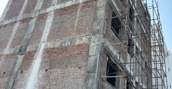 Flats for Sale in Isnapur Hyderabad