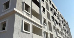 Flats for Sale in Isnapur Hyderabad
