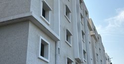 Flats for Sale in Isnapur Hyderabad