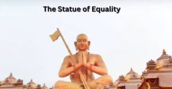 Vasudaika henley woods – 9701498367