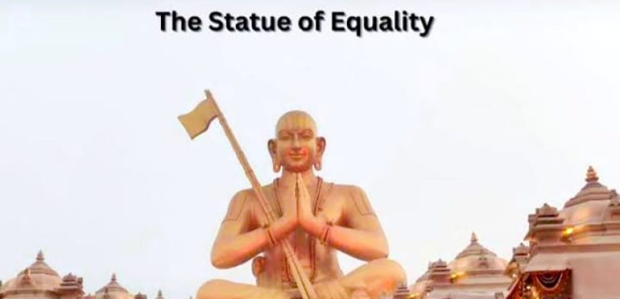 Vasudaika henley woods – 9701498367